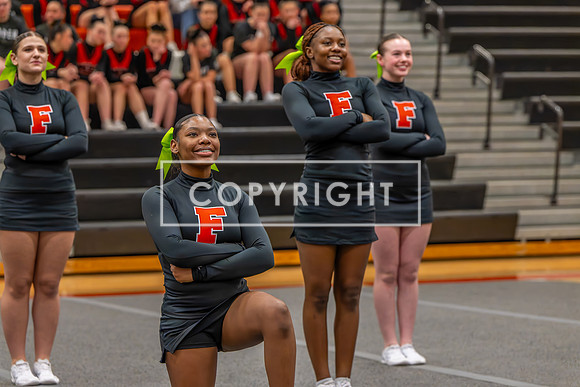 _FCC2533