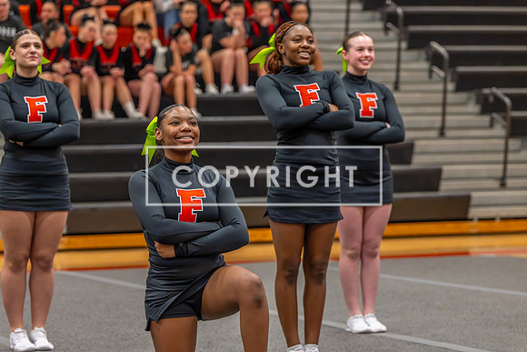 _FCC2534
