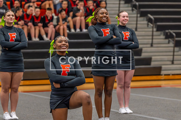 _FCC2535