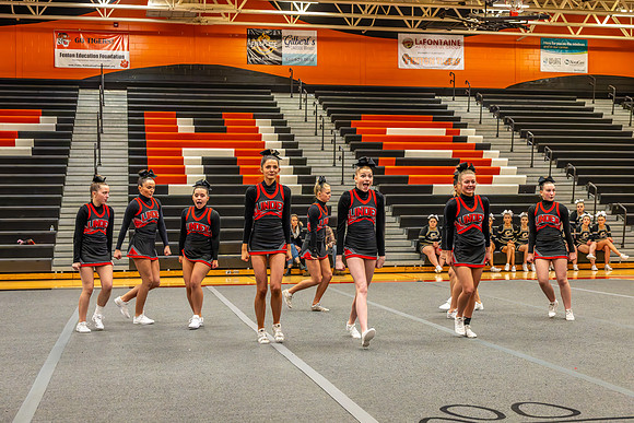 _FCC4505