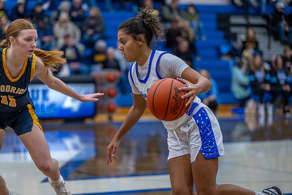 _FCC5646