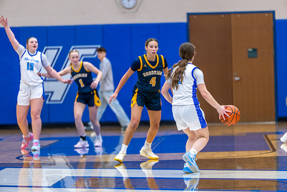_FCC5791