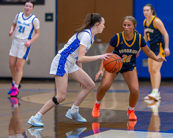 _FCC5909