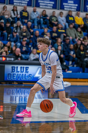 _FCC6717