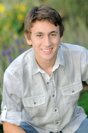 Fenton and Linden MI Senior and Wedding Photographer Sample Image. http://www.DigiSharpPhotography.com