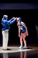 GBB-Goodrich-OLSM-011726 (3 of 367)