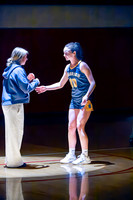 GBB-Goodrich-OLSM-011726 (2 of 367)