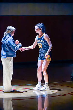 GBB-Goodrich-OLSM-011726 (2 of 367)