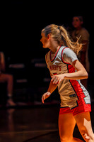 GBB-Goodrich-OLSM-011726 (7 of 367)