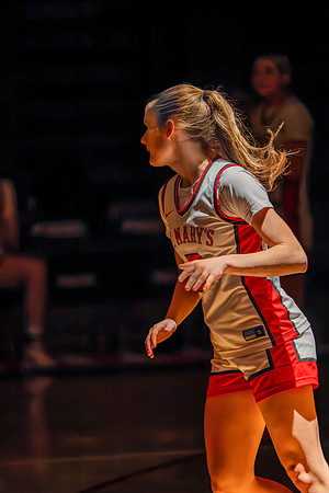 GBB-Goodrich-OLSM-011726 (7 of 367)