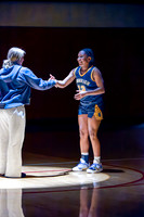 GBB-Goodrich-OLSM-011726 (4 of 367)