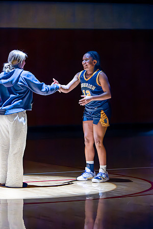 GBB-Goodrich-OLSM-011726 (4 of 367)