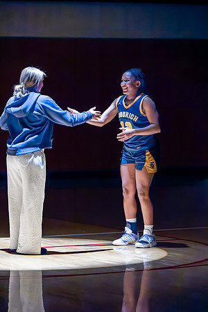 GBB-Goodrich-OLSM-011726 (5 of 367)