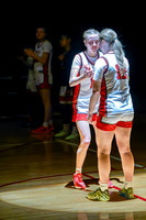 GBB-Goodrich-OLSM-011726 (8 of 367)