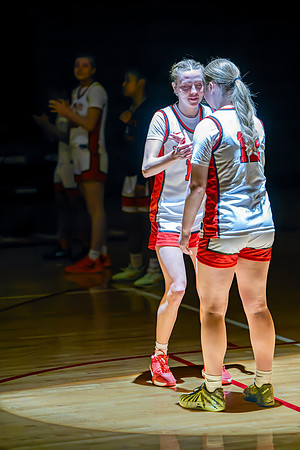 GBB-Goodrich-OLSM-011726 (8 of 367)