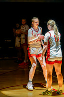 GBB-Goodrich-OLSM-011726 (10 of 367)