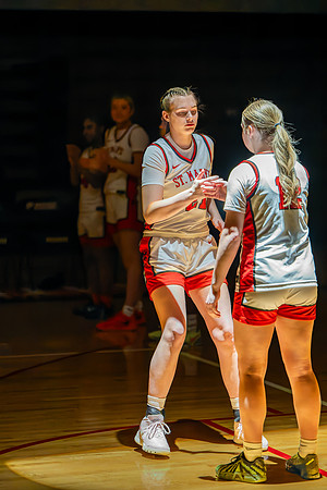 GBB-Goodrich-OLSM-011726 (10 of 367)