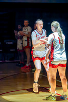 GBB-Goodrich-OLSM-011726 (9 of 367)