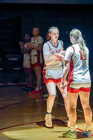 GBB-Goodrich-OLSM-011726 (9 of 367)