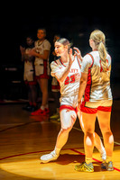 GBB-Goodrich-OLSM-011726 (12 of 367)