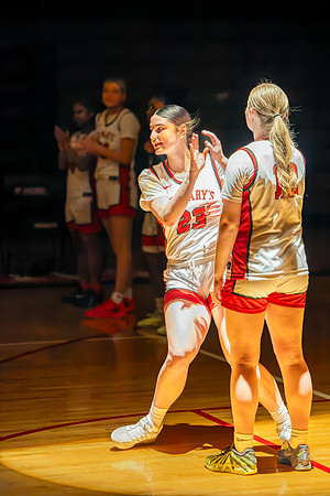 GBB-Goodrich-OLSM-011726 (12 of 367)