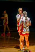 GBB-Goodrich-OLSM-011726 (13 of 367)