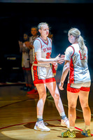 GBB-Goodrich-OLSM-011726 (11 of 367)