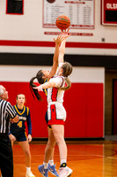 GBB-Goodrich-OLSM-011726 (14 of 367)