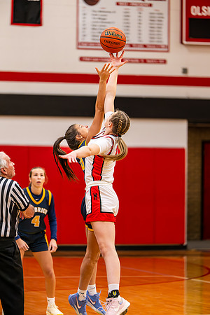 GBB-Goodrich-OLSM-011726 (14 of 367)