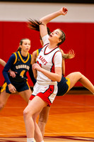 GBB-Goodrich-OLSM-011726 (15 of 367)