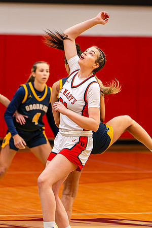 GBB-Goodrich-OLSM-011726 (15 of 367)