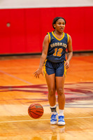 GBB-Goodrich-OLSM-011726 (16 of 367)