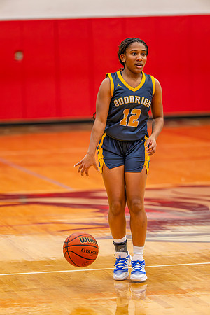 GBB-Goodrich-OLSM-011726 (16 of 367)