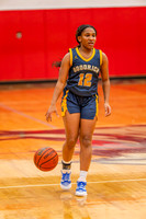 GBB-Goodrich-OLSM-011726 (17 of 367)
