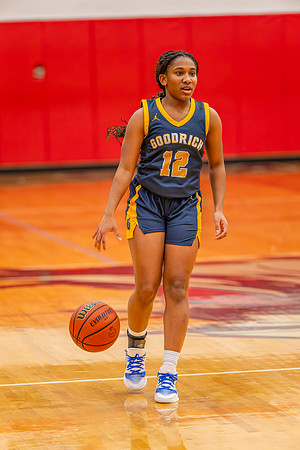 GBB-Goodrich-OLSM-011726 (17 of 367)