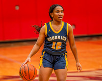 GBB-Goodrich-OLSM-011726 (18 of 367)