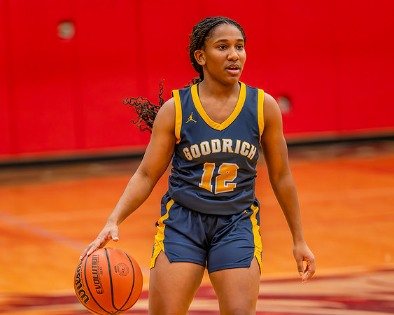 GBB-Goodrich-OLSM-011726 (18 of 367)