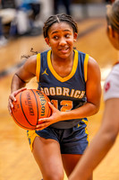 GBB-Goodrich-OLSM-011726 (20 of 367)