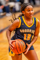 GBB-Goodrich-OLSM-011726 (19 of 367)