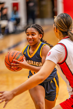 GBB-Goodrich-OLSM-011726 (21 of 367)