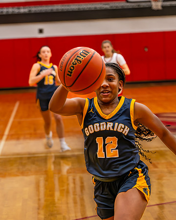 GBB-Goodrich-OLSM-011726 (25 of 367)