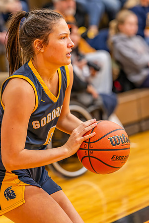 GBB-Goodrich-OLSM-011726 (22 of 367)