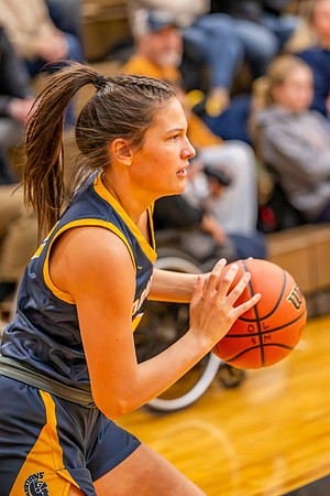 GBB-Goodrich-OLSM-011726 (23 of 367)
