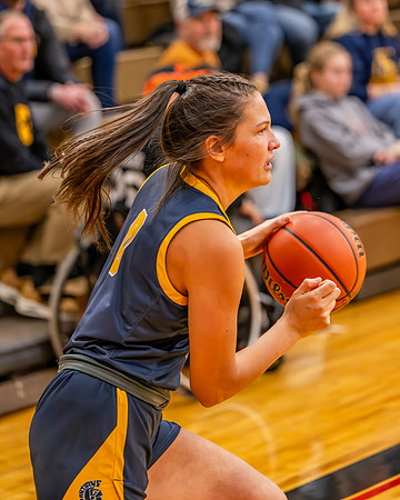 GBB-Goodrich-OLSM-011726 (24 of 367)