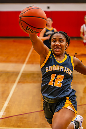GBB-Goodrich-OLSM-011726 (26 of 367)