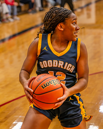 GBB-Goodrich-OLSM-011726 (27 of 367)
