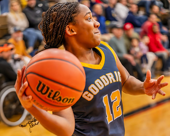 GBB-Goodrich-OLSM-011726 (28 of 367)