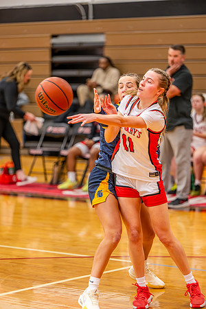 GBB-Goodrich-OLSM-011726 (29 of 367)