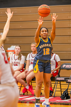 GBB-Goodrich-OLSM-011726 (31 of 367)
