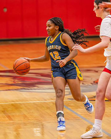GBB-Goodrich-OLSM-011726 (32 of 367)